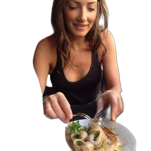 food, jewelry, photorealistic, oil painting transparent PNG cut-out