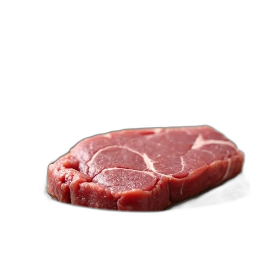 food, animal, face, weapon transparent PNG cut-out
