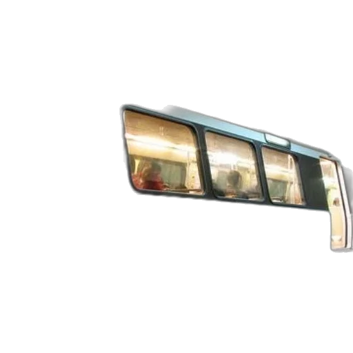 car, 3d render, photorealistic, concept art transparent PNG cut-out