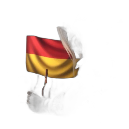 hat, weapon, staff, umbrella transparent PNG cut-out