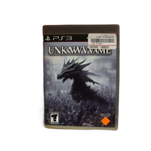 dragon, store, display, central transparent PNG cut-out