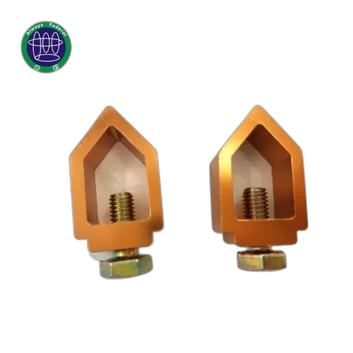 jewelry, 3d render, two, orange transparent PNG cut-out