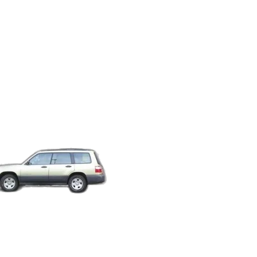 car, robot, animal, staff transparent PNG cut-out
