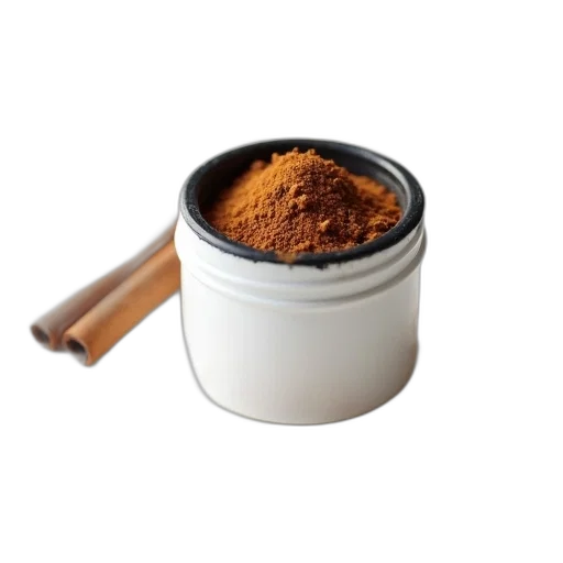 food, staff, 3d render, photorealistic transparent PNG cut-out