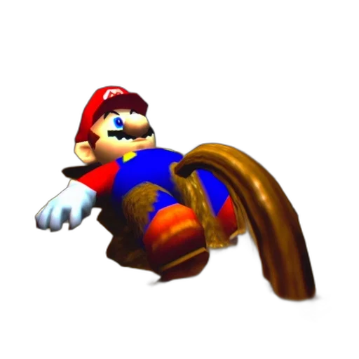 animal, weapon, creature, hat transparent PNG cut-out