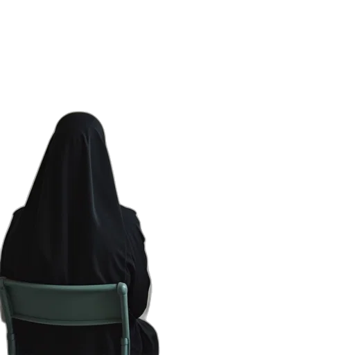 dress, staff, jacket, furniture transparent PNG cut-out