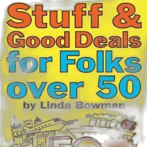 colorful, poster, advertises, stuff transparent PNG cut-out