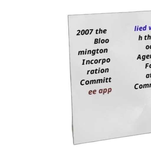 weapon, 2007, bloomington, incorporation transparent PNG cut-out