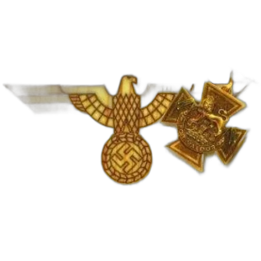 jewelry, crown, sword, staff transparent PNG cut-out