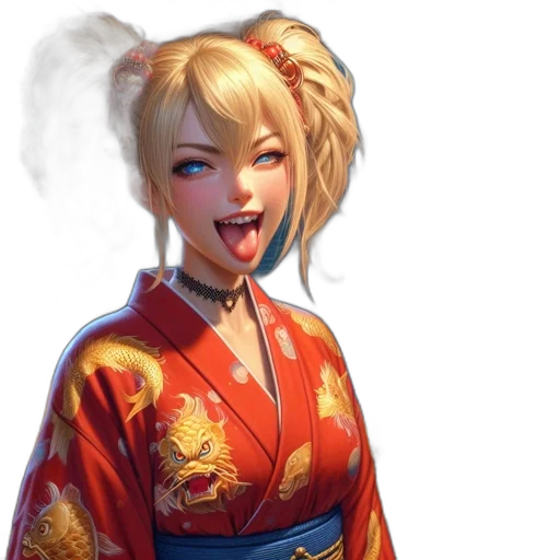 staff, face, concept art, fantasy art transparent PNG cut-out
