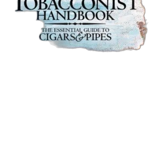 staff, weapon, tobacconist, handbook transparent PNG cut-out