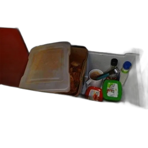 food, bottle, furniture, mask transparent PNG cut-out