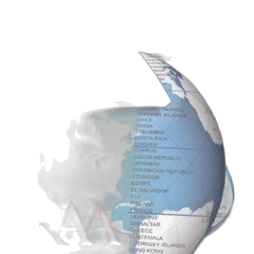 mask, 3d render, image, cover transparent PNG cut-out