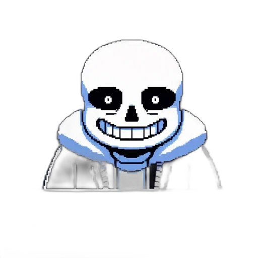 robot, mask, staff, face transparent PNG cut-out
