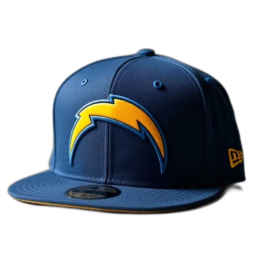 hat, game, nfl, san transparent PNG cut-out