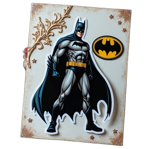 jewelry, comic book art, photorealistic, concept art transparent PNG cut-out
