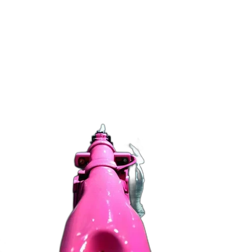weapon, bottle, umbrella, staff transparent PNG cut-out