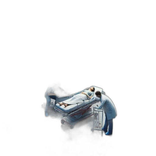 robot, car, shoes, furniture transparent PNG cut-out
