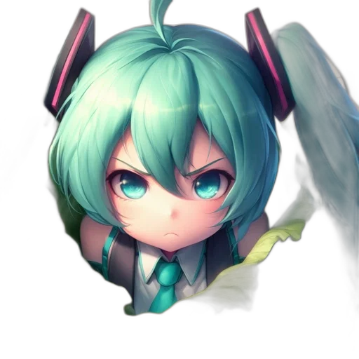 staff, face, dragon, robot transparent PNG cut-out