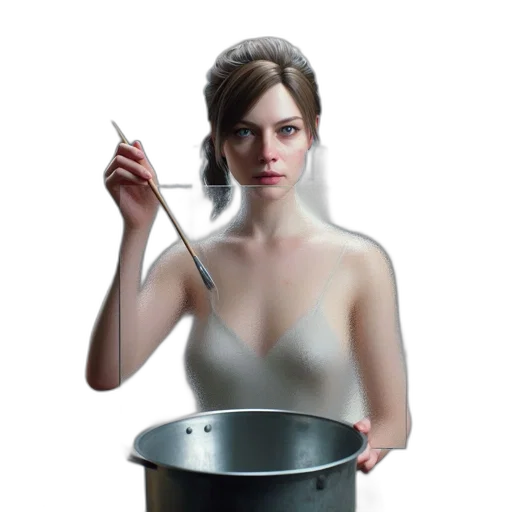 jewelry, dress, hat, crown transparent PNG cut-out