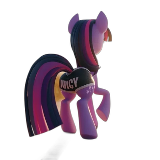staff, 3d render, concept art, fantasy art transparent PNG cut-out