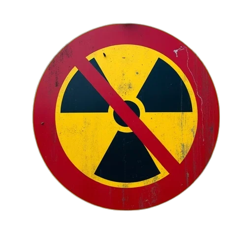 weapon, umbrella, jacket, fallout transparent PNG cut-out