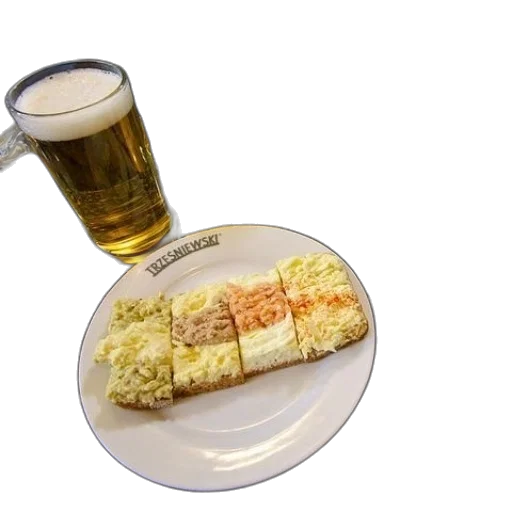 food, weapon, two, plates transparent PNG cut-out