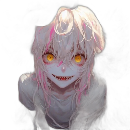 mask, creature, face, robot transparent PNG cut-out