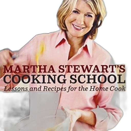 book, cover, featuring, martha transparent PNG cut-out