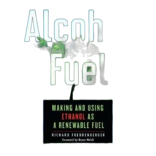 alcohol, fuel, making, using transparent PNG cut-out
