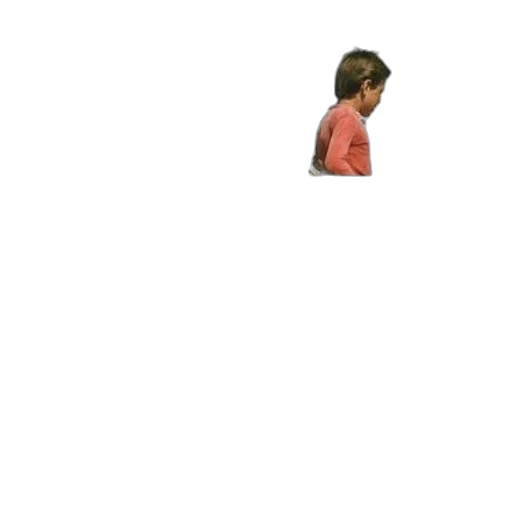 face, robot, hair, staff transparent PNG cut-out