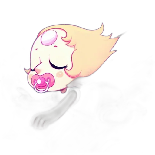 staff, weapon, creature, mask transparent PNG cut-out