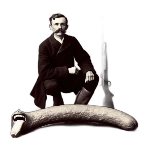 staff, animal, sword, furniture transparent PNG cut-out