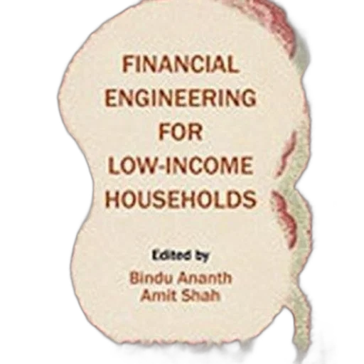cover, financial, engineering, low-income transparent PNG cut-out