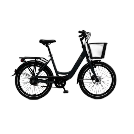 photorealistic, 3d render, concept art, cartoon transparent PNG cut-out