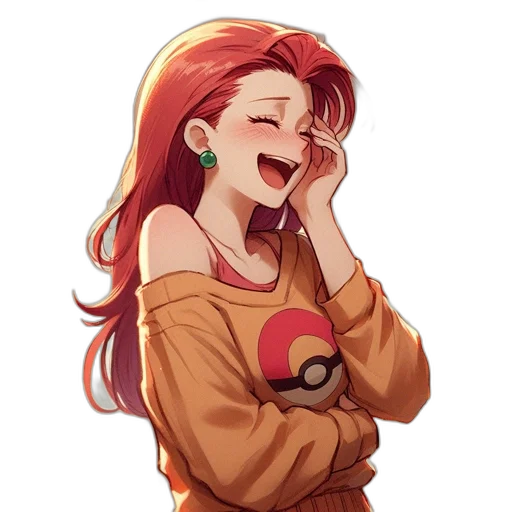 jacket, face, dress, mask transparent PNG cut-out