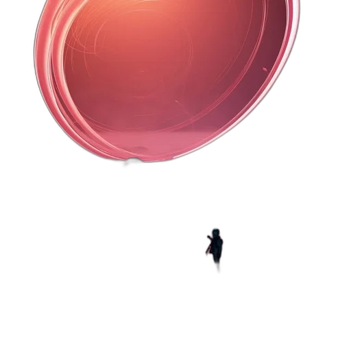 umbrella, bottle, food, weapon transparent PNG cut-out