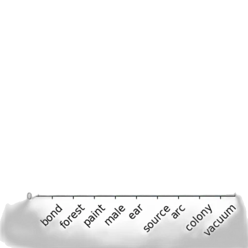 sword, staff, weapon, hair transparent PNG cut-out