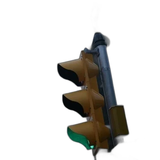 weapon, staff, crown, sword transparent PNG cut-out