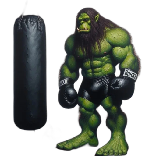 weapon, concept art, photorealistic, comic book art transparent PNG cut-out
