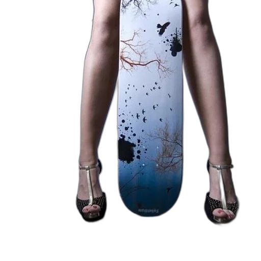 dress, concept art, 3d render, photorealistic transparent PNG cut-out