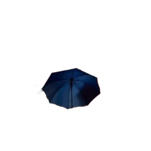 umbrella, hat, jacket, furniture transparent PNG cut-out