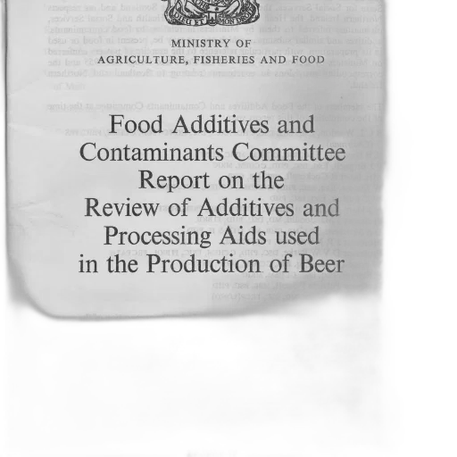 food, black, white, document transparent PNG cut-out