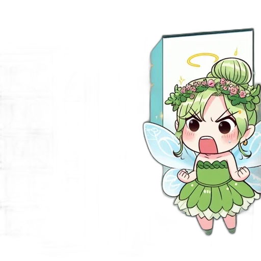 anime, concept art, cartoon, pixel art transparent PNG cut-out