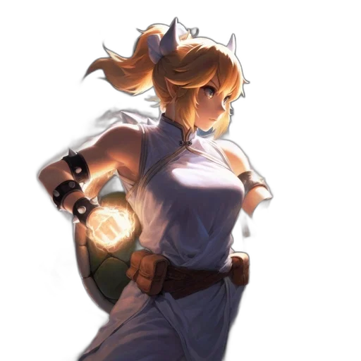 staff, dress, weapon, sword transparent PNG cut-out