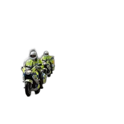 concept art, pixel art, photorealistic, 3d render transparent PNG cut-out