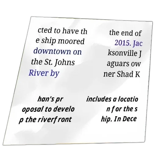 city street, proposal, develop, riverfront transparent PNG cut-out