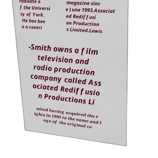 poster, text, about, film transparent PNG cut-out