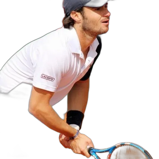 staff, hat, hair, weapon transparent PNG cut-out