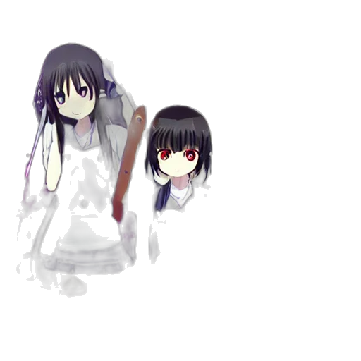 weapon, sword, staff, umbrella transparent PNG cut-out